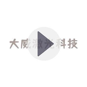 燃?xì)庠畲纱u美縫24小時(shí)人工服務(wù)維修電話?墻瓷磚脫落修補(bǔ)用啥膠